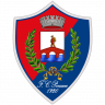 Mobilieri Ponsacco